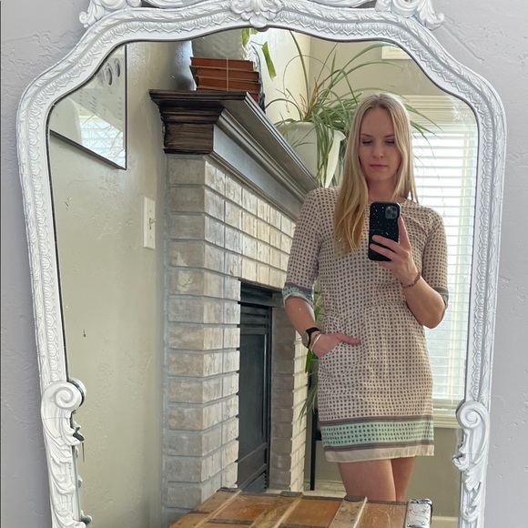 Meet your Posher, Felicia - Picture 2 of 3